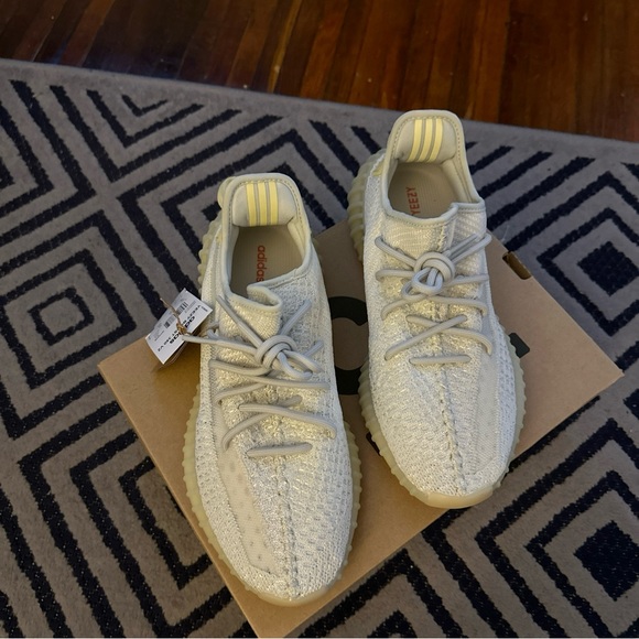 ❌Sold❌ - Picture 9 of 12